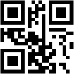 QR Code BPOM - Soap Extra Fresh Aroma lemon Crush oleh GIOVAN (NA18240702108)