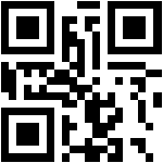 QR Code BPOM – Happy Soap Feel Good with Natural Oil oleh QUENA (NA18240702125)