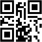 QR Code BPOM - Lulur Rempah Alami oleh AP_BC GLOWS (NA18240702168)