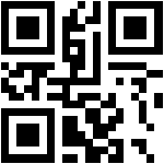 QR Code BPOM – Baby Kids Hair & Body Wash oleh MASKIT (NA18240702250)