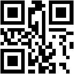 QR Code BPOM - FRAGRANCE BRIGHTENING SHOWER GEL JOLLY oleh SCARLETT (NA18240702302)