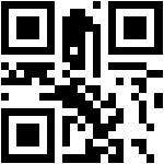 QR Code BPOM – Pearl Paradise Shower Gel oleh CADCARE+ (NA18240702312)