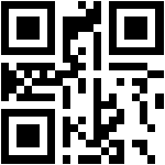 QR Code BPOM - MEN Ice Cool (Antiperspirant Deodorant Lotion) oleh REXONA (NA18240900001)