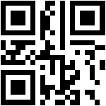 QR Code BPOM - Women - Brightening & Vitamin Underarm Deodorant Spray oleh MAGANDA (NA18240900012)