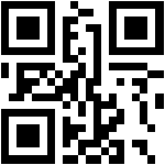 QR Code BPOM – Deo Spray oleh MARIZK (NA18240900058)