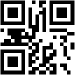 QR Code BPOM – Deofleur oleh TERBINAR (NA18240900093)