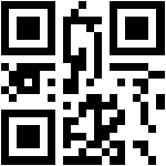 QR Code BPOM – Deodorant Spray Natural oleh CALLUM (NA18240900154)