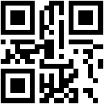 QR Code BPOM – Antiperspirant Deodorant - Glam Perfection oleh MARINA (NA18240900168)
