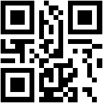 QR Code BPOM – Antiperspirant Deodorant - Fresh Sparkle oleh MARINA (NA18240900174)