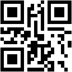 QR Code BPOM – Antiperspirant Deodorant - Sweet Romance oleh MARINA (NA18240900175)