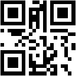 QR Code BPOM – Deodorant Spray Aroma Baby Powder oleh CALLUM (NA18240900203)