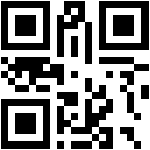 QR Code BPOM – Deodorant Spray Aroma Vanilla oleh CALLUM (NA18240900205)