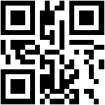 QR Code BPOM – Deodorant Spray Aroma Bubblegum oleh CALLUM (NA18240900206)