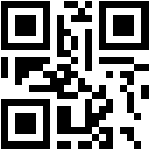QR Code BPOM - Roll On For Her oleh WARDAH (NA18240900260)