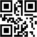 QR Code BPOM – ASYIFA TAWAS oleh FARA (NA18240900279)