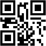 QR Code BPOM – Gentle Antiperspirant by Deorex oleh DRYMAX (NA18240900303)