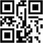 QR Code BPOM – Perfumed Deodorant Signature Blossom oleh VITALIS (NA18240900342)