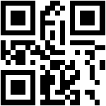 QR Code BPOM – SAIASKIN NATURAL 24 oleh FARA (NA18240900351)