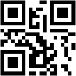 QR Code BPOM – SAIASKIN SWEET POWDERY oleh FARA (NA18240900447)