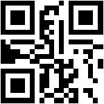 QR Code BPOM – SAIASKIN VANILLA CREAM oleh FARA (NA18240900448)