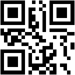 QR Code BPOM – L'NARA AMBERWOOD oleh FARA (NA18240900479)