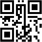 QR Code BPOM – Deodorant Spray For Men oleh CALLUM (NA18240900500)
