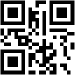 QR Code BPOM – Antiperspirant Deodorant Spray Extra Bright Rose Musk oleh BLOOMKA (NA18240900504)
