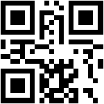 QR Code BPOM – Deodorant Spray Baby Dream oleh FEED YOUR SKIN (NA18240900521)