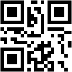 QR Code BPOM – Deodorant Spray Barbie Girl oleh FEED YOUR SKIN (NA18240900522)