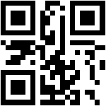 QR Code BPOM – L'NARA CHERRY BLOSSOM oleh FARA (NA18240900558)