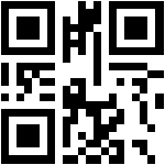 QR Code BPOM – BY ZOE TAWAS NATURAL oleh FARA (NA18240900580)