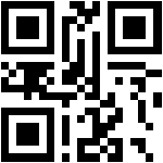 QR Code BPOM – Deodorant Spray Lovely Drem With Niacinamade and Centella extract oleh CLAIRO (NA18240900634)