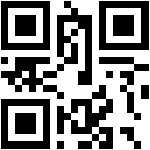 QR Code BPOM - DEO HERB ROYAL VIOLET oleh JUOSE SKINCARE (NA18240900674)