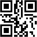 QR Code BPOM – Deodorant Spray Natural oleh A 81 HERBAL (NA18240900686)