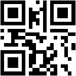 QR Code BPOM – SAIASKIN CHERRY BLOSSOM oleh FARA (NA18240900691)