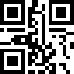 QR Code BPOM – Deodorant Spray Cuddle with chamomile extract oleh DEOCARE (NA18240900700)