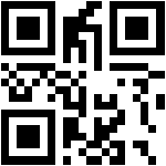 QR Code BPOM – Deodorant Spray Baby Fresh oleh JENNSKIN NATURALS (NA18240900821)