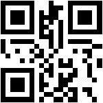 QR Code BPOM – Deodorant Spray Bubble Gum oleh JENNSKIN NATURALS (NA18240900822)
