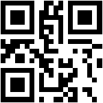 QR Code BPOM – Deodorant Spray Jasmine oleh JENNSKIN NATURALS (NA18240900823)