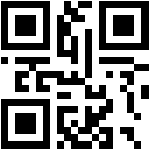 QR Code BPOM – Deodorant Spray Sakura oleh JENNSKIN NATURALS (NA18240900824)