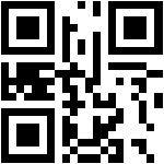 QR Code BPOM – Deodorant Spray Vanilla oleh JENNSKIN NATURALS (NA18240900826)