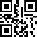 QR Code BPOM - SWEETBABY NATURAL DEOSPRAY oleh AMORGIA SKIN (NA18240900836)