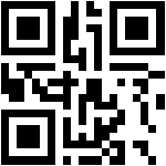 QR Code BPOM - Brightening Deodorant oleh BIOTALK (NA18240900843)