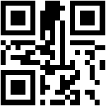QR Code BPOM - Antiperspirant Deodorant Whitening Roll On oleh MARLOV (NA18240900900)