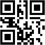 QR Code BPOM – Anti Perspirant Deodorant Extra Perfume Varian Peach oleh VIVELLE (NA18240900909)