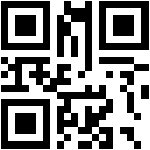 QR Code BPOM - MEN NATURAL FRESH LIME COOL (Antiperspirant Deodorant Roll On) oleh REXONA (NA18240900922)