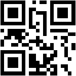 QR Code BPOM - Anti Perspirant Deodorant Roll On Brightening Soft & Smooth oleh POSH (NA18240900928)