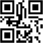 QR Code BPOM - Anti Perspirant Deodorant Roll On Brightening Powder Fresh oleh POSH (NA18240900929)
