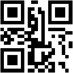 QR Code BPOM - MEN INVISIBLE DRY (Antiperspirant Deodorant Roll On) oleh REXONA (NA18240900932)