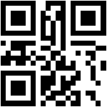 QR Code BPOM – Kety Brightening Deo Spray Aroma Bubble Gum oleh BEBEB BEAUTY (NA18240900938)